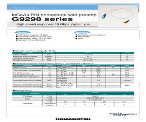 G9298-21.pdf