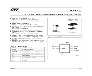 M41T11MH.pdf