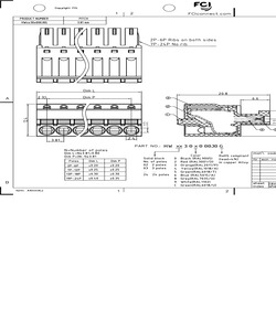 HW22300000J0G.pdf