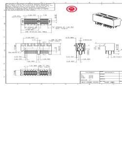 G630E640170EU.pdf