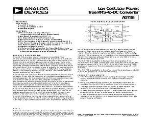 AD736KR-REEL-7.pdf