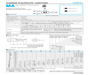 UMA1H0R1MDD2TP.pdf