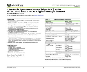 MT9V125IA7XTC.pdf