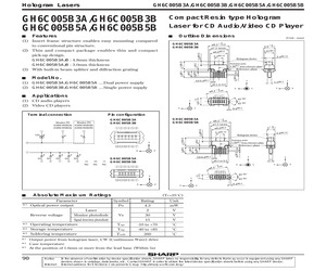 GH6C005B3B.pdf