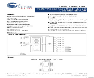 CG7361AM.pdf