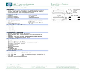 LF XTAL032714.pdf