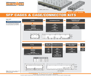 SFPK-PF.pdf