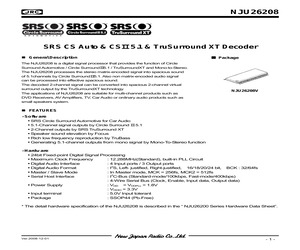 NJU26208V-TE2.pdf