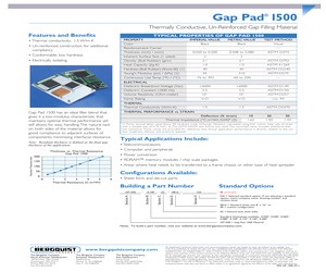 GP1500-0.100-02-0816.pdf