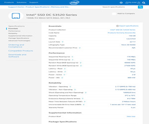 SSDSCKJB150G701951070.pdf