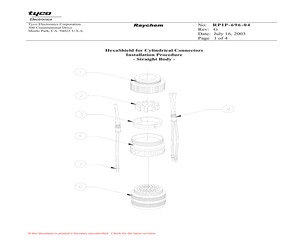 HEX54-AB-90-21-A9-1 (824239-000).pdf