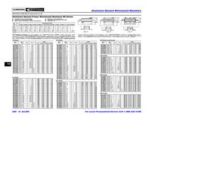 HS100-1.5K.pdf