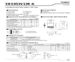 XBS053V13R-G.pdf