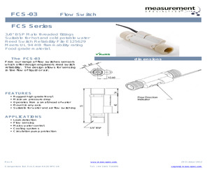 FCS-03.pdf