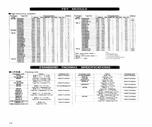 2SK1772HYUR.pdf