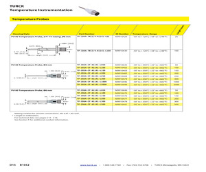 TP-206A-CF-H1141-L100.pdf