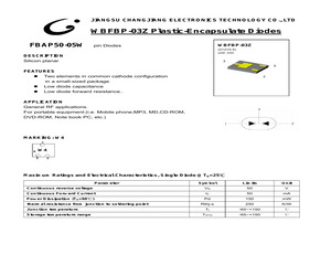 BAP50-05W.pdf