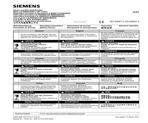 3LD7200-0TK11.pdf