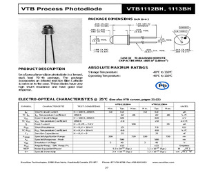 VTB1113H.pdf