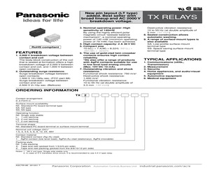 TX2SA-LT-5V-TH-Z.pdf