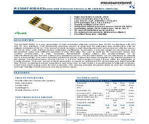 MS560702BA03-50.pdf