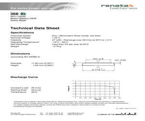 366.MP 0% HG.pdf