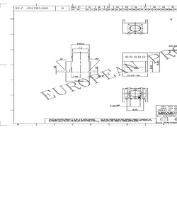 HM1C04P1LF.pdf