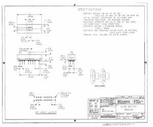 MMS43.pdf