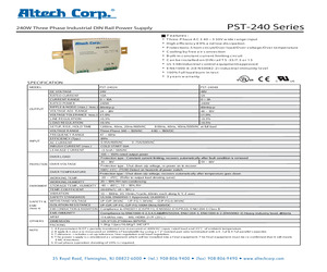 PST-48048.pdf