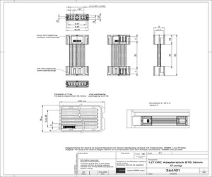 364101.pdf