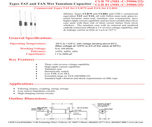 M39006/22H0509.pdf