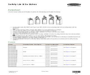 SI-LS31LE11E.pdf