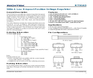 RT9163-50GG.pdf