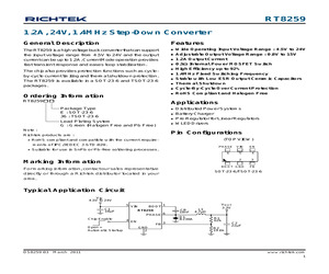 RT8259GE.pdf