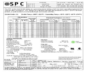 FPF-012-4025-BLK.pdf