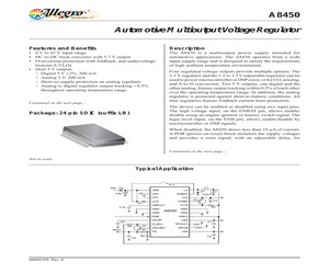 LSISAS1064E-62097B2.pdf