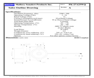 PK-27A25WQ.pdf