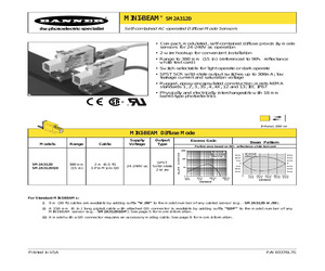 SM2A312DQD.pdf