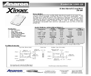 1W1305-20.pdf