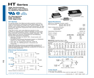 6EHT1.pdf