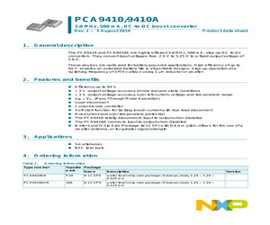 PCA9410UKZ.pdf