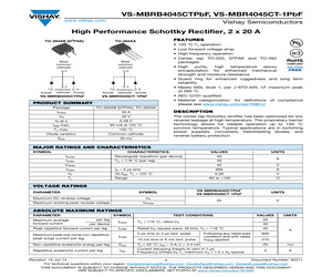 40CTQ045S.pdf