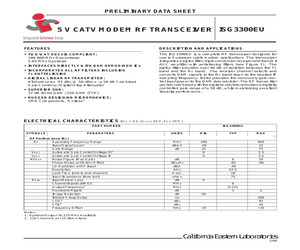 ISG3300EU.pdf