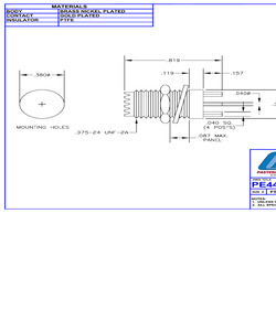 PE44092.pdf