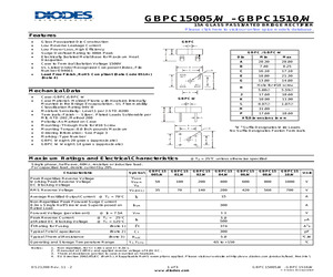 GBPC1510W.pdf