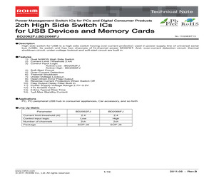 BD2066FJ.pdf