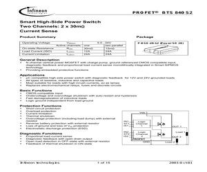 BTS840S2.pdf