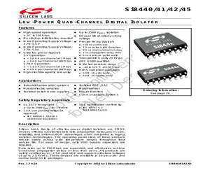 SI8440AB-C-IS.pdf