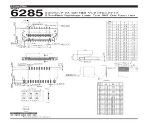 046285033000833.pdf