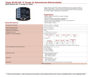 CY62137EV30LL45BVXIT.pdf